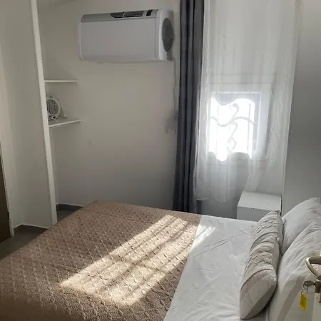 Gasthof Aragats 3*